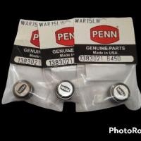 ราคา ฝาปรับหน่วง Penn warfair 15LW20LW30LW อะไหล่รอกเพนน์ วอร์แฟ และแผ่นรอง (13453539853)