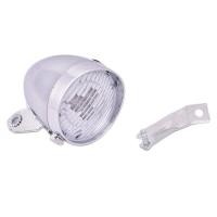ราคา GCD 200LM LED VINTAGE BIKE ไฟหน้าจักรยาน Retro Head Light front FOG Lamp (19097819596)