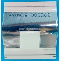 ราคา สายแพร ทีคอนเข้าจอ SAMSUNG LA32B350F1 LA32B450C4 LA32A450C1 (8865422727)