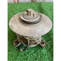 ราคา มอเตอร์เครื่องซักผ้า ฮิตาชิ 14kg มือ2 ถอดจากเครื่องของแท้ (21309708594)