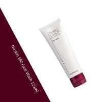 ราคา นูสกิน 180 เฟซ วอช Nu Skin 180 Face Wash 125ml (20993517926)