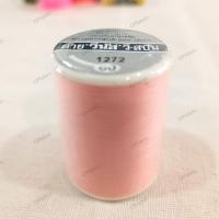 ราคา ด้ายVENUS ด้ายวีนัส ด้ายเย็บผ้า ด้ายอเนกประสงค์ เบอร์60 (17159175828)