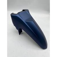 ราคา บังโคลนหน้า FINN FINN115 I ฟิน ฟิล ฟินน์ แท้ศูนย์ B6F F1511 00 ซุ้มล้อ กันโคลน (20764080542)