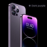 ราคา ของแท้100 มือถือถูกๆแท้ i15 pro max มือถือถูกๆแท้ 7 5นิ้ว 12GB 512GB โทรคัพท์มือถือ 2023มือถือ ถูกๆ แท โทรศัพท์มือถือ android12 โทรศัพย์ โทรสับ (21125073843)