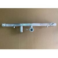 ราคา ฝาหม้อน้ำ อลูมิเนียม มาสด้า 2 mazda 2 บน (21080939831)