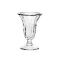 ราคา ถ้วยไอศครีม Ocean Alaska Ice Cream Cup และ Alaska Sundae Cup ถ้วยไอติม (14014521432)