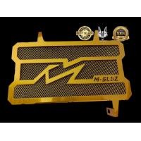 ราคา กาดหม้อน้ำตะเเกรงลาย m สำหรับ mslaz 90 บาท (20995137853)