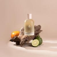 ราคา Reunrom เพอร์ฟูม 100ml คีรี รื่นรมย์ ของขวัญปีใหม่ (20579010010)