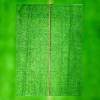 ราคา TREETOOLS แท่งกราวด์ ชุบทองแดง ความยาว 50cm 100cm 180cm ไกราวด์โหลด ต่อสายดิน สายกราวด์ GROUND ROD สายดิน ต่อสายดิน จัดส่ง KERRY (12434621508)