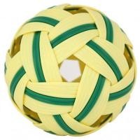 ราคา ตะกร้อ มาราธอน รุ่นแข่งขัน ทั่วไป MT908 MT909 MT250 MT200 MT301 MT201 MT201J MT102 MT101 RAMBO3 TKO ตะกร้อMarathon (19186328033)