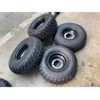 ราคา พร้อมส่งในไทย ยางเอทีวี ยางatv ยางขอบ 8 ลายเรีย พร้อมกระทะ ยางพร้อมกระทะ 3รู 4รู 8 8 4รู100และ 4รู 110 ยางหน้า 19 7 8 ยางหลัง 18 9 5 8 ราคาต่อเส้ (19697107213)