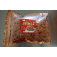 ราคา หมูหยองกรอบพนมรุ้ง (20038515207)