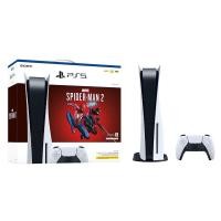 ราคา Sony Playstation 5 PS5 825GB Brand New 1 year official warranty from Sony Thailand (21301914307)