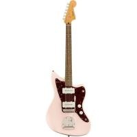 ราคา Squier FSR Classic Vibe 60s Jazzmaster กีตาร์ไฟฟ้า Music Arms (20959620578)