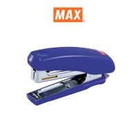 ราคา MAX ตราแม็ก เครื่องเย็บกระดาษ HD 10NX จำนวน 1เครื่อง (8354318278)