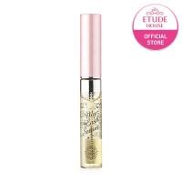 ราคา Etude House My Lash Serum (1873158054)