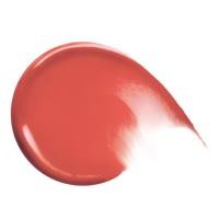 ราคา ป้ายไทย Rare Beauty Soft Pinch Liquid Blush (19038991842)