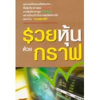 ราคา Ebook รวยหุ้นด้วยกราฟ ไฟล์ pdf (21273337850)