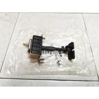 ราคา กันเลยประตูหลัง Benz W220 ของไต้หวัน S280 S300 S320 S450 S500 S600 (16008462840)