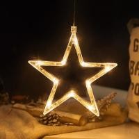 ราคา Dreamer Christmas โคมไฟ LED ไฟประดับ ไฟคริสต์มาส ไฟตกแต่งวันหยุด เครื่องประดับคริสต์มาส (20940796132)