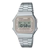 ราคา นาฬิกา CASIO STANDARD รุ่น A168WA 8 A168WA 3 A168WA 5 ของแท้ ประกันศูนย์ 1 ปี (20891158955)