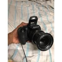 ราคา Fuji exr hs 25 (19917378372)