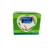 ราคา FETA Cheese Almarai 400g 03 11 24 (21310854190)