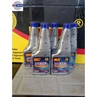 ราคา EZI DIESEL ล้างหัวฉีดดีเซล คลังจำหน่ายเอง (20501810509)