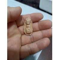 ราคา เนื้อดินเก่าๆ ไม่ทราบที่มา ราคาองค์ละ 58บาท (19907629046)