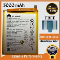ราคา แบตเตอรี่ สำหรับ HUAWEI Y7pro Y7 2018 Y7pro 2018 Y7prime 2018 Y6pro 2018 Y6 2018 Model HB366481ECW 11 แบต หัวเว่ย battery Y7 pro Y7 2018 มีประกัน 6 เดือน (19249076319)