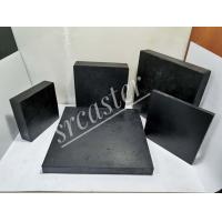 ราคา แผ่นยาง8 X8 ยางรองเครื่องจักร แผ่นยางก้อนสี่เหลี่ยม แผ่นยางตันรองกันสั่น ยางกันสะเทือน ยางก้อนเหลี่ยม (15166738707)