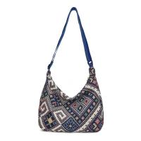 ราคา XIMESHAO สร้างสรรค์และสร้างสรรค์ สง่างามเรียบหรู กระเป๋าสะพายไหล่นักเรียน กระเป๋าถือความจุขนาดใหญ่ กระเป๋าเงินกระเป๋าสตางค์ สำหรับเด็กผู้หญิง กระเป๋าถือสไตล์เกาหลี กระเป๋าสะพายไหล่สำหรับผู้หญิง กระเป๋