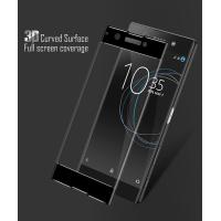 ราคา ฟิล์มกระจก Snoy แบบเต็มจอ 9D ของแท้ สำกรับ Sony XZ Xz 1 Compack Xz 2 Premium XZ 4 Xperia 1 Xperia 10 Xperia 5 (13893130416)