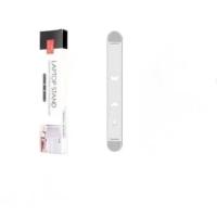 ราคา ที่จับแล็ปท็อปโน้ตบุ๊คพับได้อุปกรณ์คอมพิวเตอร์แล็ปท็อปแบบพกพาสำหรับ Macbook lenovo (21053717401)