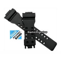 ราคา กรอบสาย สีดำ กรอบสาย GSHOCK GA 110 GA100 GA120 GA 140 GD 120 100 110 GLS 100 110 120 (21201306082)