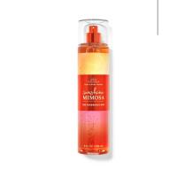 ราคา แบ่งขาย Bath and body works body mist 10 ml ของแท้ จาก Shop (12450815777)