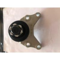 ราคา ลูกหมากปีกนกบน Toyota tiger (3369860110)