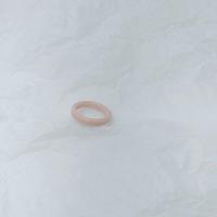 ราคา ง่ายเรซิ่นแหวน Ins สีแหวนนักเรียนน่ารักผู้ผลิตแหวนเครื่องประดับข้ามพรมแดนขายส่งเครื่องประดับแฟชั่น (15604752308)