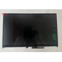 ราคา For Lenovo Ideapad Flex 5 14IIL05 5 14ITL05 5 14ARE05 5 ALC05 81X2 14 0 Laptop LCD Screen Display FHD Panel Touch Digitizer Assembly (19988293389)
