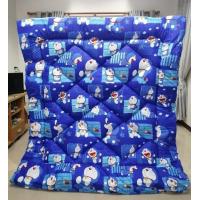 ราคา ที่นอนท็อปเปอร์ 5ฟุต 6 ฟุต พร้อมส่งมาก ถูกที่สุด ใยขนห่านเทียม มีลายให้เลือกเยอะมาก โรงงานขายเอง (20930002498)