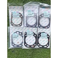 ราคา ประเก็นฝาสูบคูโบต้า ET RT แท้ ET80 ET95 ET110 ET115 RT77 90 RT100 RT110 RT120 RT140 RT155 (14778805059)