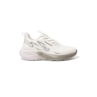ราคา FILA Windy รองเท้าวิ่งผู้หญิง (21146464408)
