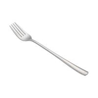 ราคา ช้อน ส้อม ยาว 21 6cm ช้อนส้อมเกาหลี สีเงิน ช้อนเกาหลี ช้อนส้อมสแตนเลส ช้อนเกาหลี ด้ามยาว ช้อนกินข้าว ช้อนกลม ช้อนซุป (16127686046)