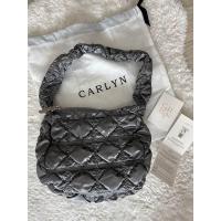 ราคา CARLYN Soft M Bag (20317775328)