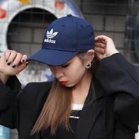 ราคา หมวกแก๊ปchampions หมวกปักลาย หมวกแก็ปมีลาย COTTON amp OMO CAP AA01 (9645198630)