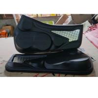 ราคา แผงประตู ออนิว 2020 2022 แผงครึ่งบานใหญ่ (21033145857)