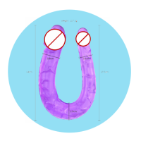 ราคา Bonny กระทะทอดญี่ปุ่น กระทะสี่เหลี่ยม กระทะไข่เจียว หม้อเคลือบหินอ่อนสีเขียว เครื่องม้วนไข่หม้อ กระทะทำไข่ม้วน กระทะทอด กะทะทอดไข่ม้วน (21188371116)