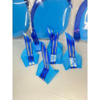 ราคา กระดาษห่อเหรียญ ขนมใส่ไส้ กระดาษห่อเหรียญโปรยทาน แพ็ก100ชิ้น สามารถทำได้100ชิ้น พร้อมส่ง (20986003831)