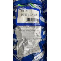 ราคา ยางวิบาก ไออาซี IRC M5B ยางดอกใหญ่ ที่สุดสายป่า ขนาด 110 80120 80130 80 และ 120 80 18 ภายใน 1 3 วันถึงผู้รับปลายทาง (13290987877)