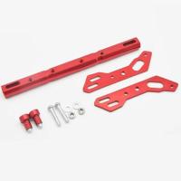 ราคา SEAMETAL ขาจับอเนกประสงค์ บาร์เสริม อุปกรณ์เสริมแฮนด์ ทำจากอลูมิเนียมอัลลอยด์ ขายึดแฮนด์บาร์ ยึดมือถือ (20946500787)